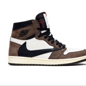 Meet your Posher, Ethan